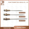 F00vc01502 Diesel Control Valve, 518 Valve Cap, for Injector # 0445110429/369/382/478/595