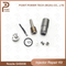 Repair Kits for Injector 23670-0e020 /0560/09430, with Nozzle#G4s008, for Toyota