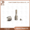 7135-577 Repair Kits, for Injector# 28239766, Includes Nozzle# L365prd and Valve# 28297165