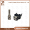 7135-573 Repair Kits, for Injector#28229873 / 28264951, Includes Nozzle# L374prd and Valve# 28525582