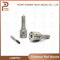 L488prh Diesel Common Rail Nozzle