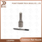 L523prh Diesel Common Rail Nozzle