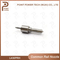 L430prh Diesel Common Rail Nozzle, for Injectors 28347042