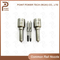 L467nrh Diesel Common Rail Nozzle for Injector 28565330/283706981