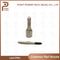 L441prh Diesel Common Rail Nozzle, for Injectors 28337917