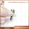 L456prd Diesel Common Rail Injector Nozzle, for Injectors R00501z