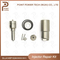 Repair Kits, with Nozzle#Dlla145p1024, for Injector# 095000-5931, for Toyota Pick-up