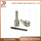 Dlla152p805 /093400-8050 Diesel Common Rail Injector Nozzle, for Injector 095000-503#/7850/833#