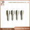 Dlla150p1052/093400-1052 Diesel Common Rail Injector Nozzle, for Injector 095000-8100/8871, HOWO