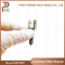 Dlla142p1607/0 433 171 981, Diesel Common Rail Injector Nozzle for Injector 0 445110276