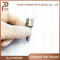 Dlla156p889/0 433 171 594, Diesel Common Rail Injector Nozzle for Injector 0445110034/035