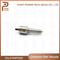 Dlla154p2302/0433172302, Diesel Common Rail Injector Nozzle for Injector 0445110485