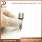 Dlla156p1107/0 433 171 712, Diesel Common Rail Injector Nozzle for Injector 0 445110095/120