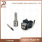 7135-580 Repair Kits, for Injector# 28342997, Includes Nozzle# L347prd and Valve# 28392662