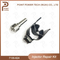 7135-624 Repair Kits, for Injector# R04201d, Includes Nozzle# L236prd and Valve# 28239295