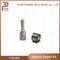 7135-583 Repair Kits, for Injector# R00301d, Includes Nozzle# L341prd and Valve# 28626161
