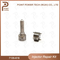 7135-616 Repair Kits, for Injector# 28237259, Includes Nozzle# L286pbd and Valve# 28239295