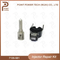 7135-581 Repair Kits, for Injector# R00101d, Includes Nozzle# L342prd and Valve# 9308-625c