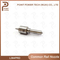 L364prd Diesel Common Rail Injector Nozzle, for Injectors 28264952 Gmdat Z20d