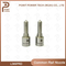 L365prd Diesel Common Rail Injector Nozzle, for Injectors 28239766/28264951/28489548, Daewoo/Chevrolet/Opel