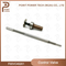 F00vc45201 / F 00V C45 201 Diesel Injector Valve