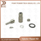 Repair Kits, with Nozzle#Dlla152p1040, for Injector# 095000-837#, for Isuzu