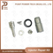 Repair Kits, with Nozzle#Dlla150p866, for Injector 095000-555# / 095000-831# / 33800-4570#, for Hyundai