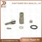 Repair Kits, with Nozzle#Dlla153p885, for Injector# 095000-7060, for Ford