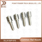 Dlla152p1072 /093400-1072, Diesel Common Rail Injector Nozzle for Injector 095000-543# 8-98106693-2
