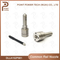 Dlla152p981/093400-9810, Diesel Common Rail Injector Nozzle for Injector 095000-699# 8-98011605-#
