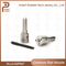 Dlla152p947 Diesel Common Rail Injector Nozzle, for Injector 095000-625# / 095000-565#, Nissan