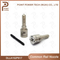 Dlla152p917/093400-9170 Diesel Common Rail Injector Nozzle, for Injector 095000-602# 16600-Es60# / Es61#, Nissan