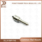 Dlla156p1742/0433172065, Diesel Common Rail Injector Nozzle for Injector 33800-2A900