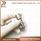 Dlla157p1425/0 433 171 887, Diesel Common Rail Injector Nozzle for Injector 0 445120049