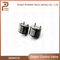28284216 Delphi Common Rail Control Valve for Injectors Doosan T4 D34 3.4L