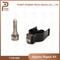 7135-654 Repair Kits, for Injector# R00501z, Includes Nozzle# L456prd and Valve# 28239294