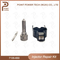 7135-650 Repair Kits, for Injector# R04701d, Includes Nozzle# L157prd and Valve# 28239294