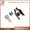 7135-645 Repair Kits, for Injector# R05201d, Includes Nozzle# L146pbd and Valve# 28239294
