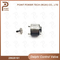 28626161 Diesel Control Valve, for Injectors 33800-4A700/28236381