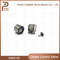 28626162 Diesel Control Valve, for Injectors R00001d/28307309
