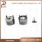 28538389 Diesel Control Valve, for Injectors R03101d/R05102D/28232251