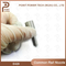 E429 Diesel Common Rail Nozzle