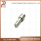 Dlla158p1096/093400-1096, Diesel Common Rail Injector Nozzle for Injector 095000-5471 095000-5470