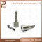 F00vx40078 Diesel Piezo Injector Nozzle, for Injectors 0445117028/0445117029/0445117070/0986435431/0986437463