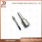 F00vx40091 Diesel Piezo Injector Nozzle, for Injectors 0445117034/0445117035/0986435428/0986435444