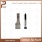 F00vx50128 Diesel Piezo Injector Nozzle, for Injectors 0 445 120 385 / 0 445 120 386