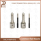 Dsla150p1072/0433175313, Diesel Common Rail Injector Nozzle for Injector 0 445110085/153/214