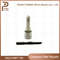 Dsla156p1155/0 433 175 342, Diesel Common Rail Injector Nozzle for Injector 0 445110115/116/195