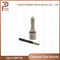 Dsla156p736/0 433 175 163, Diesel Common Rail Injector Nozzle for Injector 0445110009/010/011