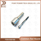 F00vx50180 Diesel Piezo Injector Nozzle, for Injectors 0445120385/386 0986435647